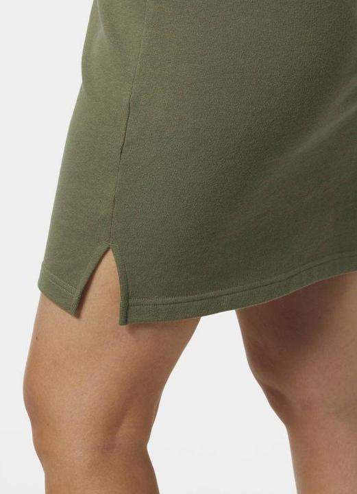 Immagine prodotto Helly Hansen Vestito W Core con cappuccio (L)