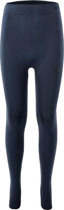 Actual product image Hi-Tec Thermo Active Underwear Pants Kids Leggings Bottom Jrb Size 140 (140, 146, 152)