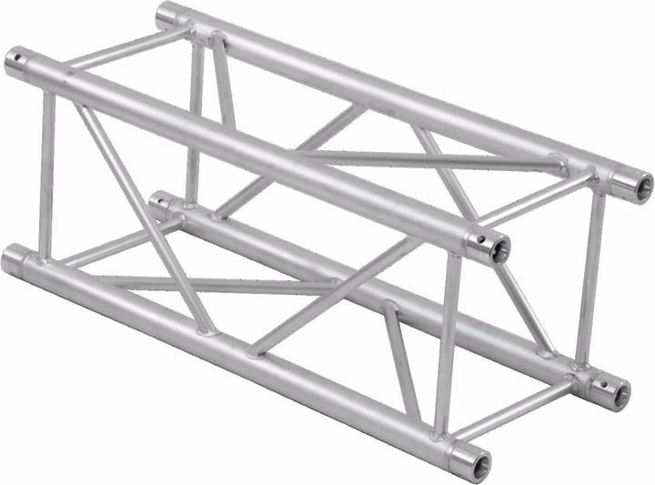 Produktbild Alutruss QUADLOCK TQ390-500 4-Punkt-Traverse