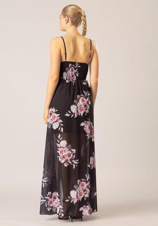 Produktbild Apart Abito da Sera (36)