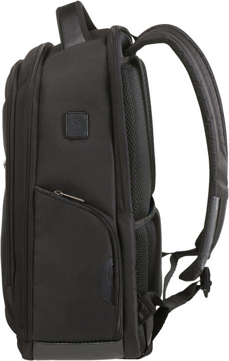Immagine prodotto Samsonite Vectura Evo (15.60")
