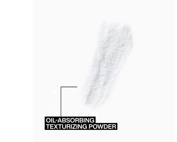 Produktbild Redken Styling Powder Grip (Volumenpuder)