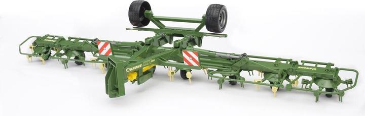 Bruder Spandivoltafieno Krone KWT 8,82