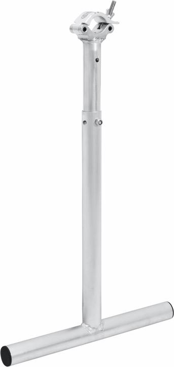 Image du produit Alutruss Perche télescopique G-1