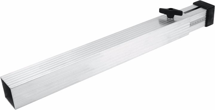 Image du produit Alutruss BE-16010 Pied télescopique 60-100cm