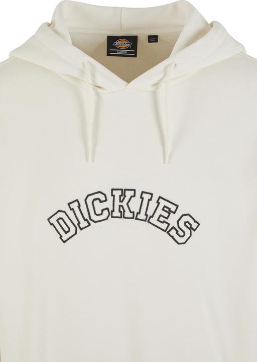 Image du produit Dickies Sweat à capuche West Vale - 92125 (S)