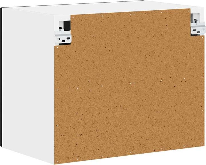 Produktbild vidaXL Küchenschrank (50 x 31 x 40 cm)