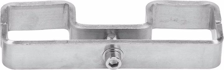 Guil TMU-04/440 Connecting clamp