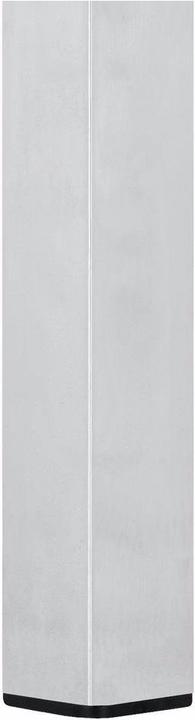 Guil PTA-442/20 plug-in foot