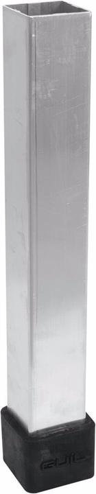Image du produit Guil PTA-440/40 Pied enfichable