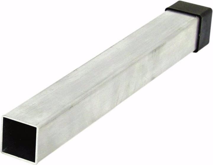 Image du produit Guil PTA-440/40 Pied enfichable