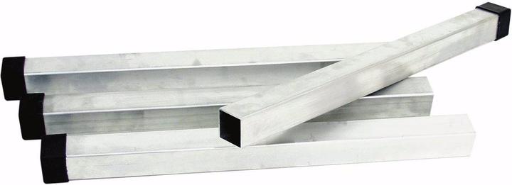 Image du produit Guil PTA-440/40 Pied enfichable