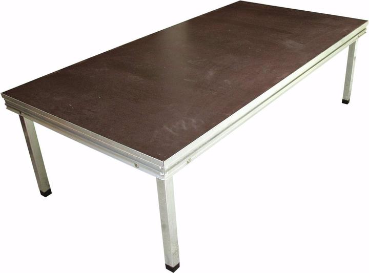Actual product image Guil PTA-440/60 plug-in foot