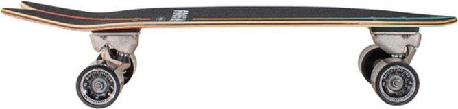 Image du produit Mizuno JPX 921 Hot Metal Cast