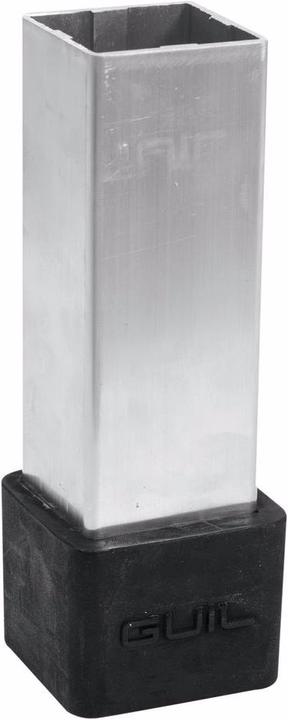 Guil PTA-440/20 plug-in foot