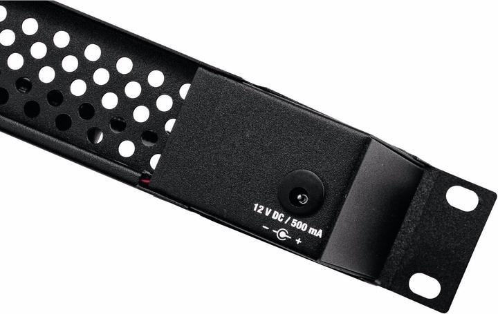 Produktbild Eurolite Flexilight LED-Rackleuchte Multicolor (LED)