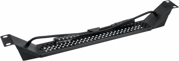 Produktbild Eurolite Flexilight LED-Rackleuchte Multicolor (LED)