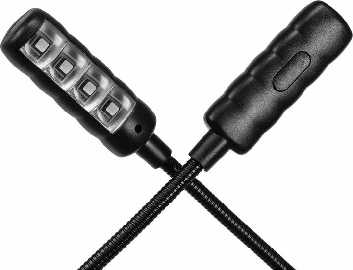 Produktbild Eurolite Flexilight LED-Rackleuchte Multicolor (LED)