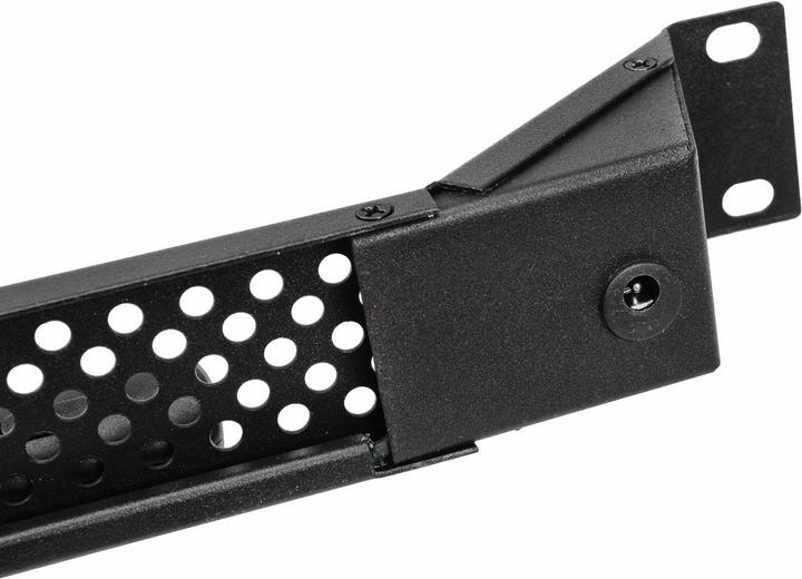 Produktbild Eurolite Flexilight LED-Rackleuchte Multicolor (LED)