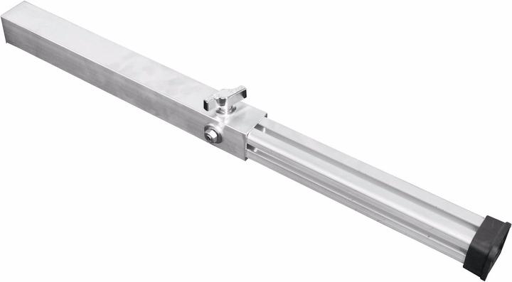 Produktbild Guil PTA-440/40-60 Teleskopfuss