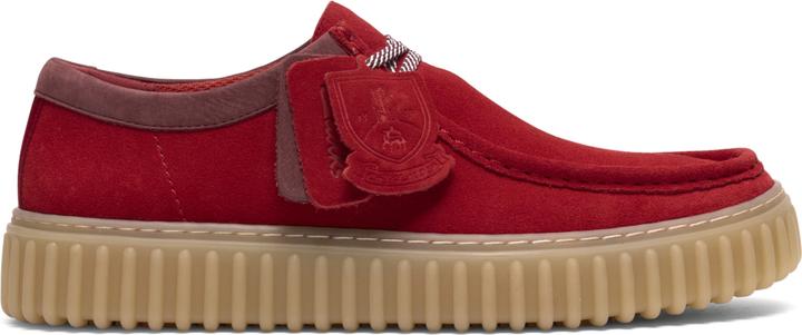 Immagine prodotto Clarks M Torhill Lo (42.5)