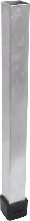 Guil PTA-440/60 plug-in foot