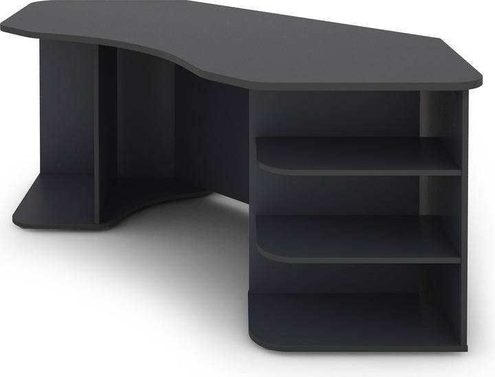 Immagine prodotto ByLiving Thanatos