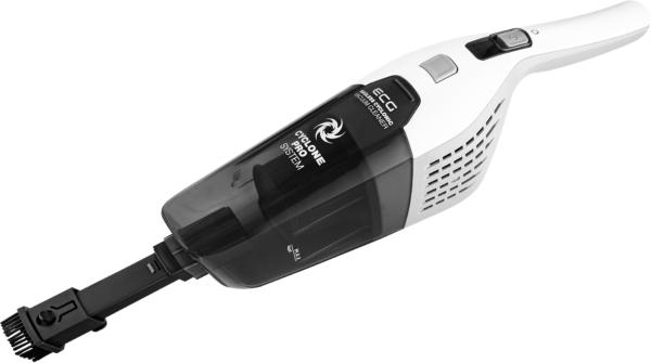 Produktbild ECG VT 4420 3in1 Simon Stick vacuum cleaner, Up to 60 minutes run time per charge