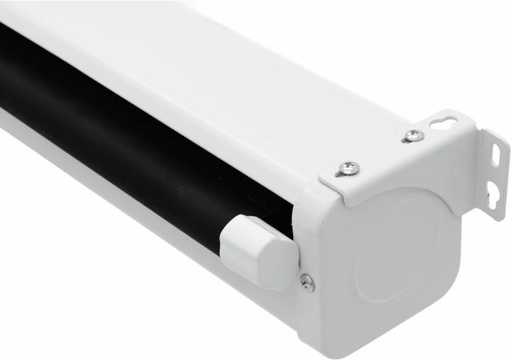 Immagine prodotto Eurolite Schermo di proiezione 16:9, 300cmx168cm (66.14", 16:9)