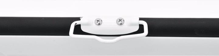 Immagine prodotto Eurolite Schermo di proiezione 16:9, 300cmx168cm (66.14", 16:9)