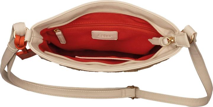 Immagine prodotto Gabor Aurea Cross Bag