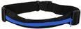 Produktbild JTI Sportgürtel/Hüfttasche - Blau