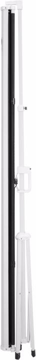 Immagine prodotto Eurolite Schermo di proiezione 4:3 1,72x1,3m con treppiede (4:3)