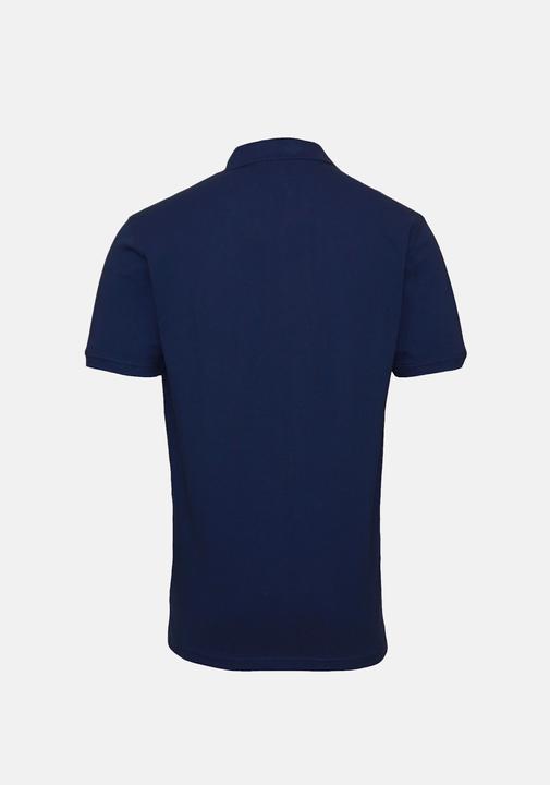 Immagine prodotto U.S. Polo ASSN. Camicia Polo Basic Manica Corta (S)