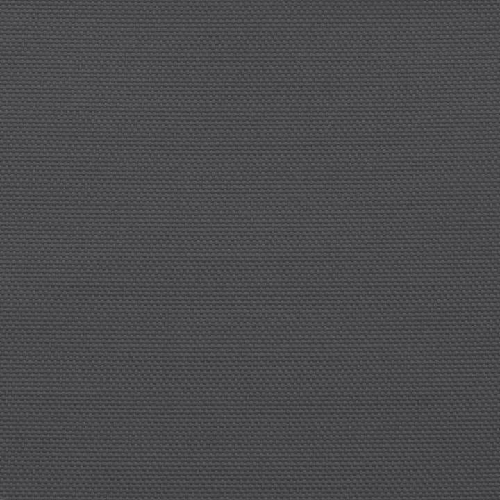 Actual product image vidaXL Nezhatok (200 x 350 cm)