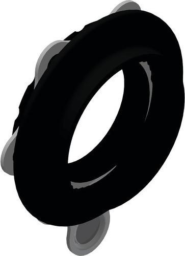 Actual product image DT Swiss 6-hole