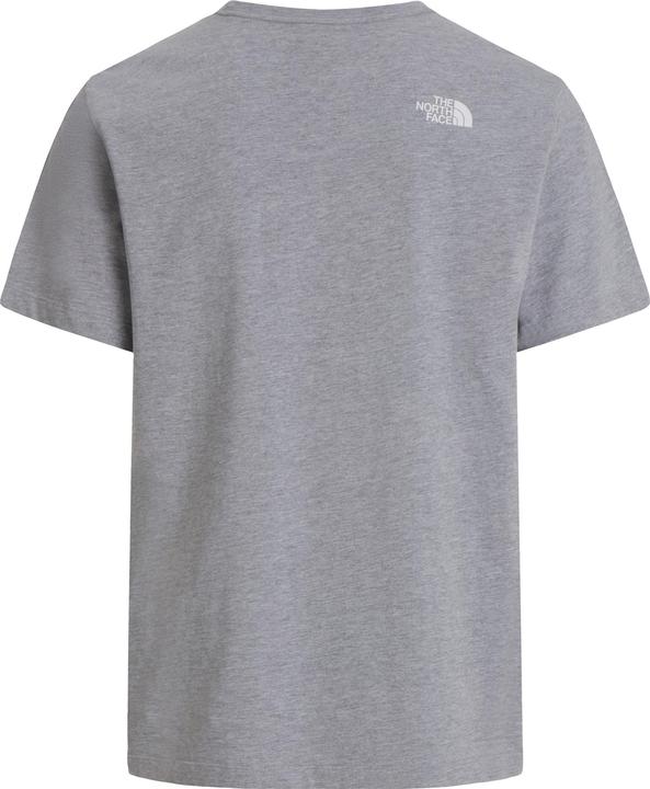 Immagine prodotto North Face Evolution Half Dome (S)