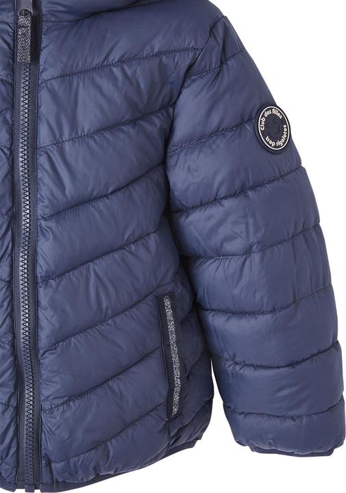 Immagine prodotto Vertbaudet Steppjacke (92)