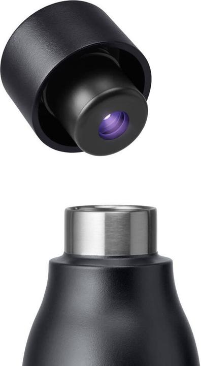 Productafbeelding Larq PureVis (0.74 l)