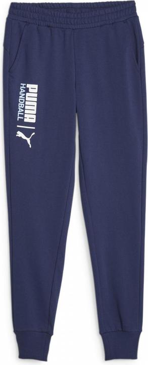 Produktbild Puma Handball Pants (XL)