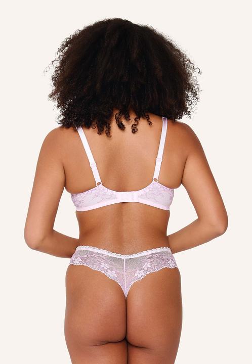 Produktbild LingaDore DAILY String (XXL, Einzelpack)