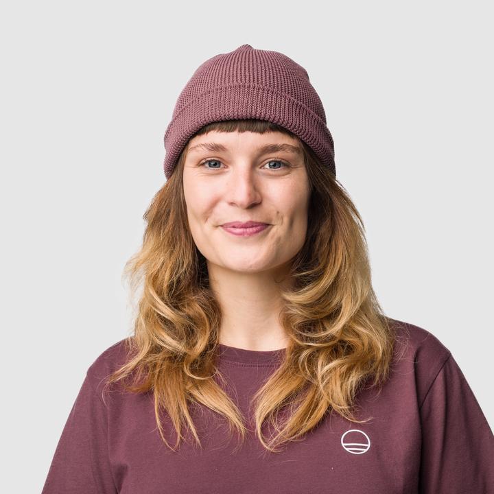 Image du produit Wild Country Movement Uni Beanie (Taille unique)