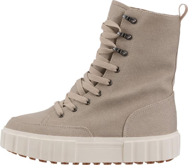 Produktbild FILA Buty damskie SANDBLAST HIGH wmn Oxford Tan brown r. 37 (FFW0186-70003) (37)