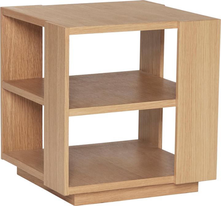 Produktbild Hübsch Courtney