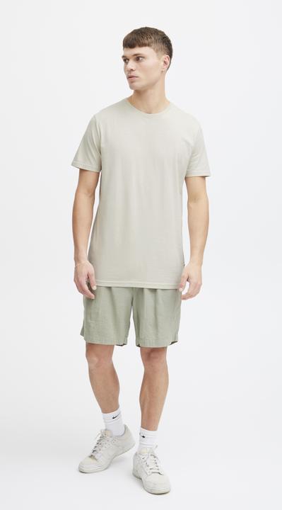 Actual product image Solid SDRock 21103651 (XXL)