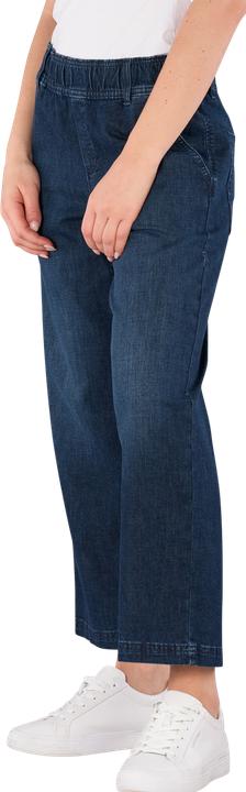 Produktbild BRAX 10022170 (W26/L32)