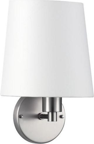 Actual product image Brumberg Wall light (E27)