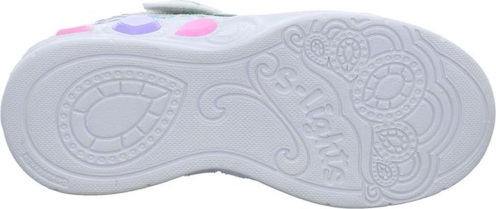 Produktbild Skechers S Light Princess Wishes (32)