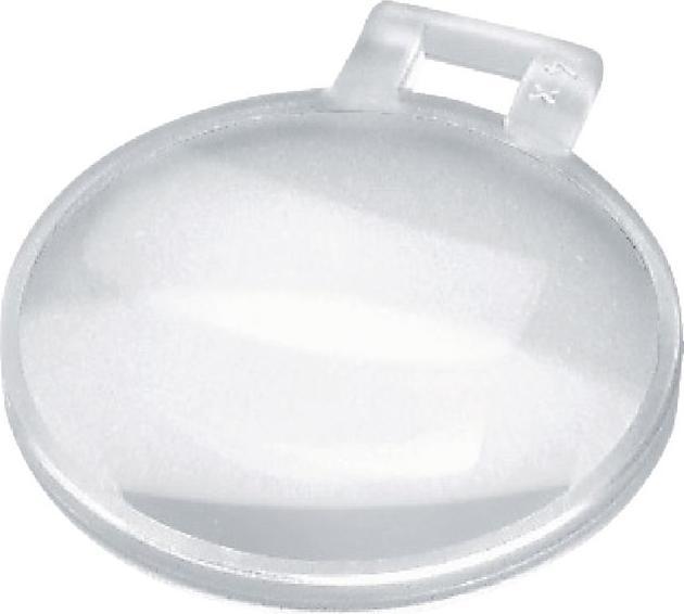 Productafbeelding Eschenbach Lens voor voorzetloep