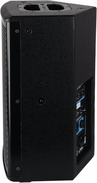 Immagine prodotto Omnitronic PAS-208A MK3 2 vie superiore, attivo, DSP (Attivo)